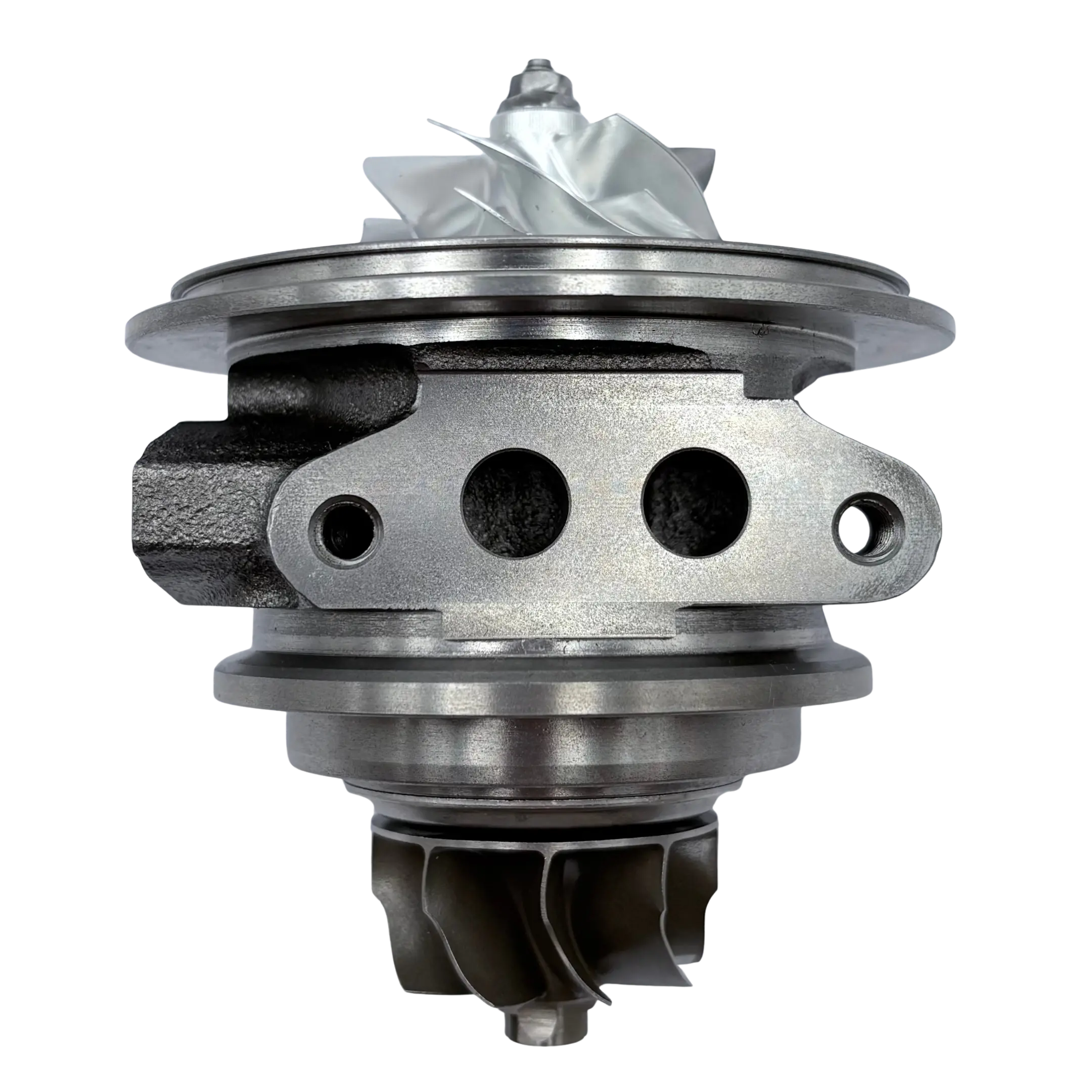 Comprar Cartucho TD02-028-1B