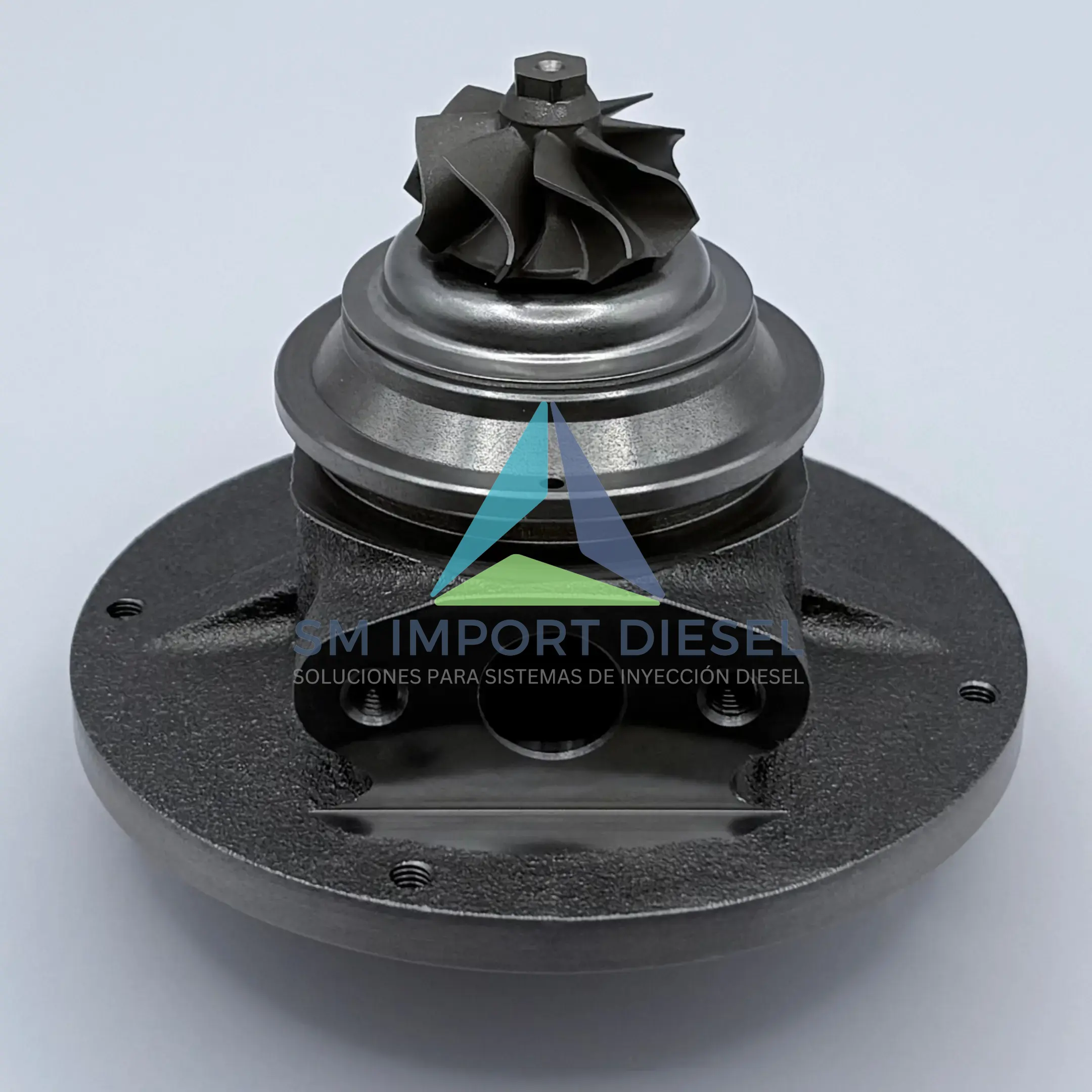 Cartucho RHF3-011 miniatura 6