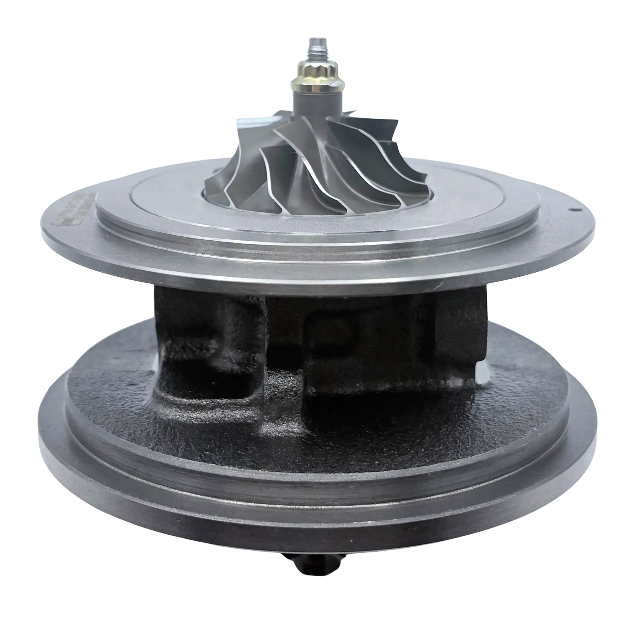 Comprar Cartucho GT17-060
