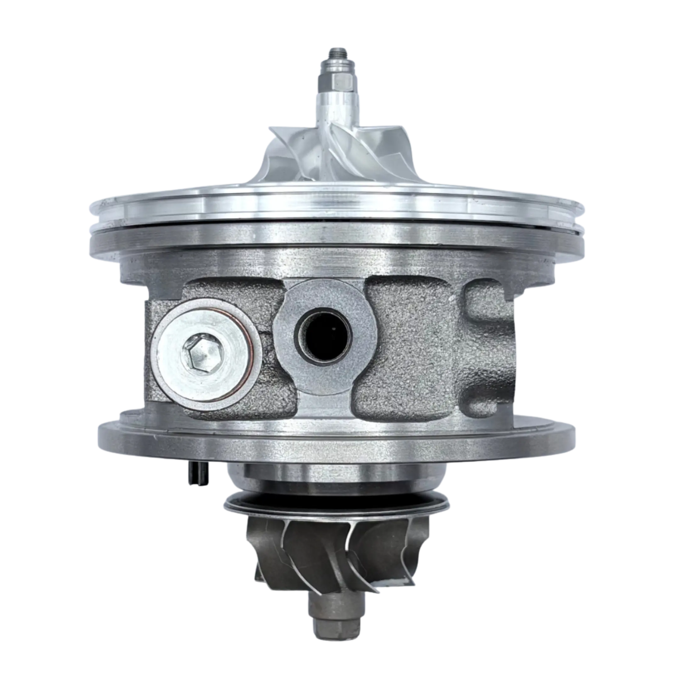 Comprar Cartucho K03-061B