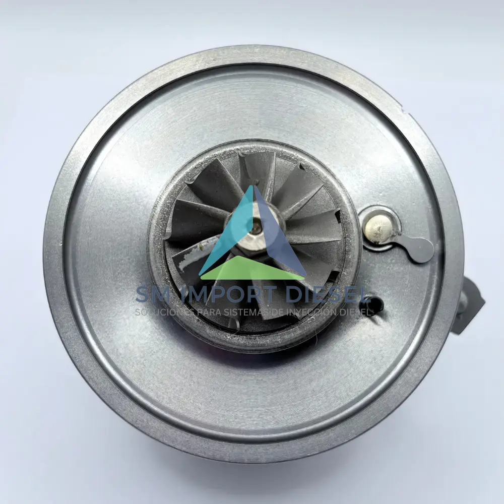 Cartucho K03-061B miniatura 9