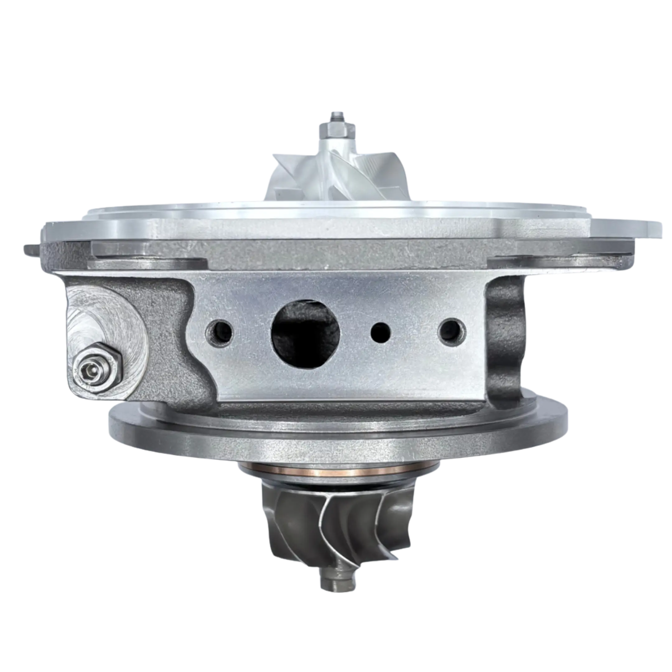 Comprar Cartucho CT-VNT7-1B