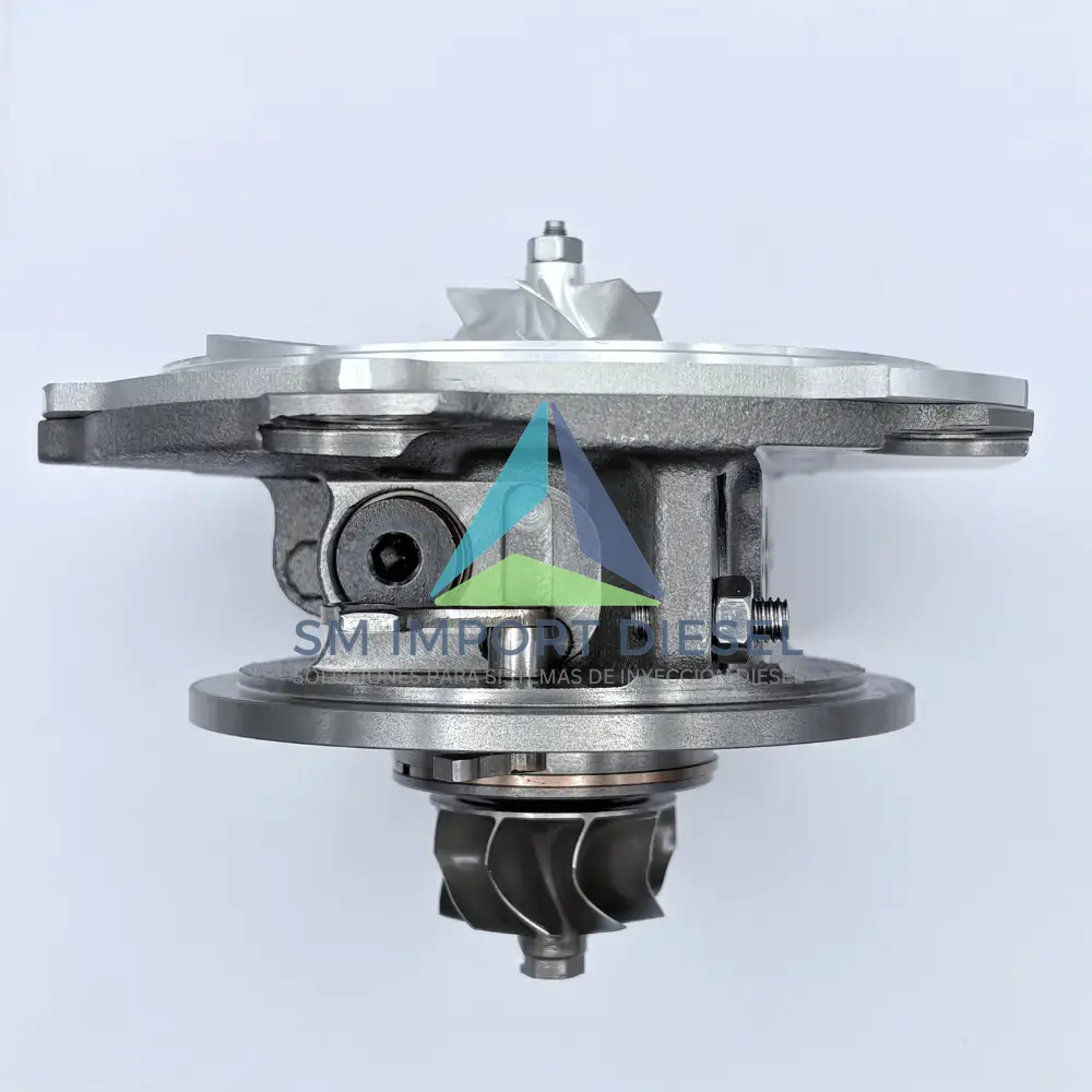 Cartucho CT-VNT7-1B miniatura 4