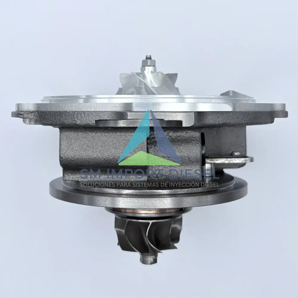 Cartucho CT-VNT7-1B miniatura 5