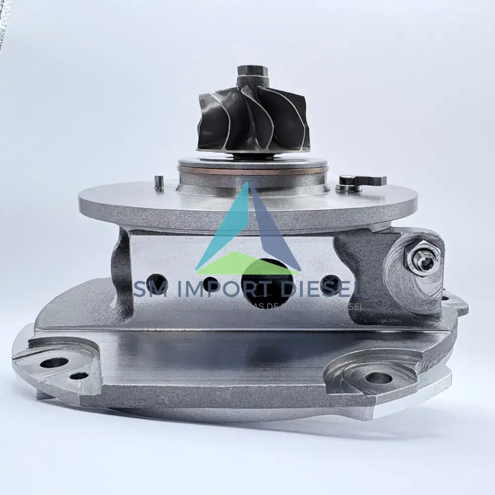 Cartucho CT-VNT7-1B miniatura 6