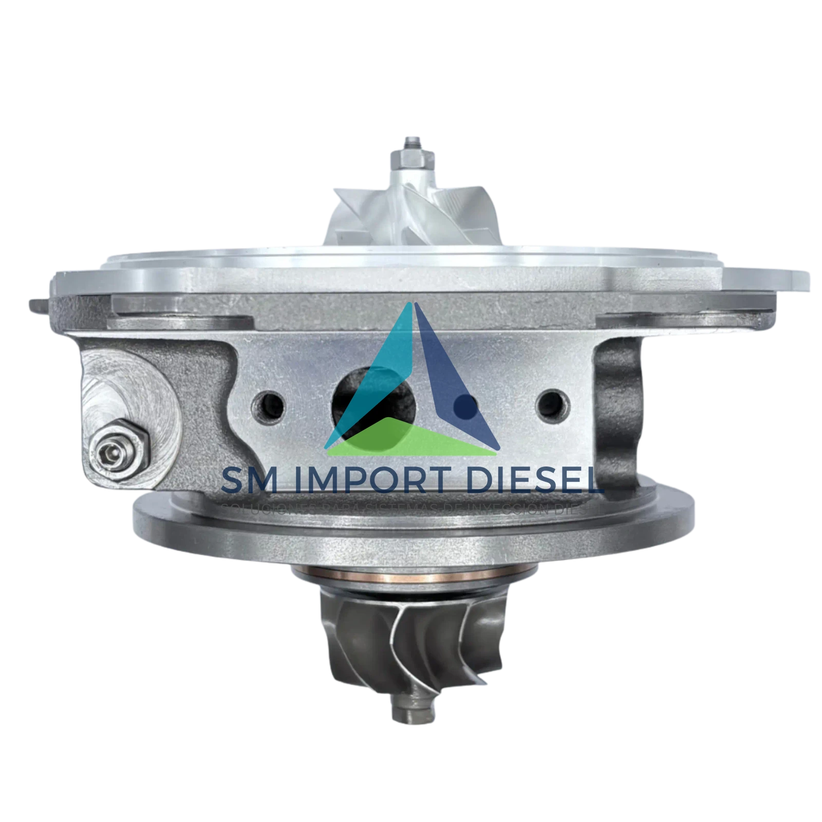 Comprar Cartucho CT-VNT7-1B