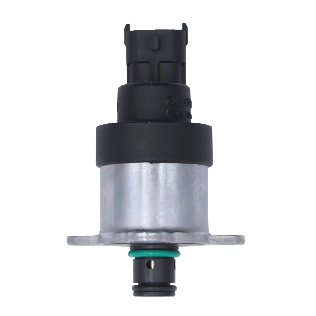 Comprar Válvula de control de caudal 0 928 400 666
