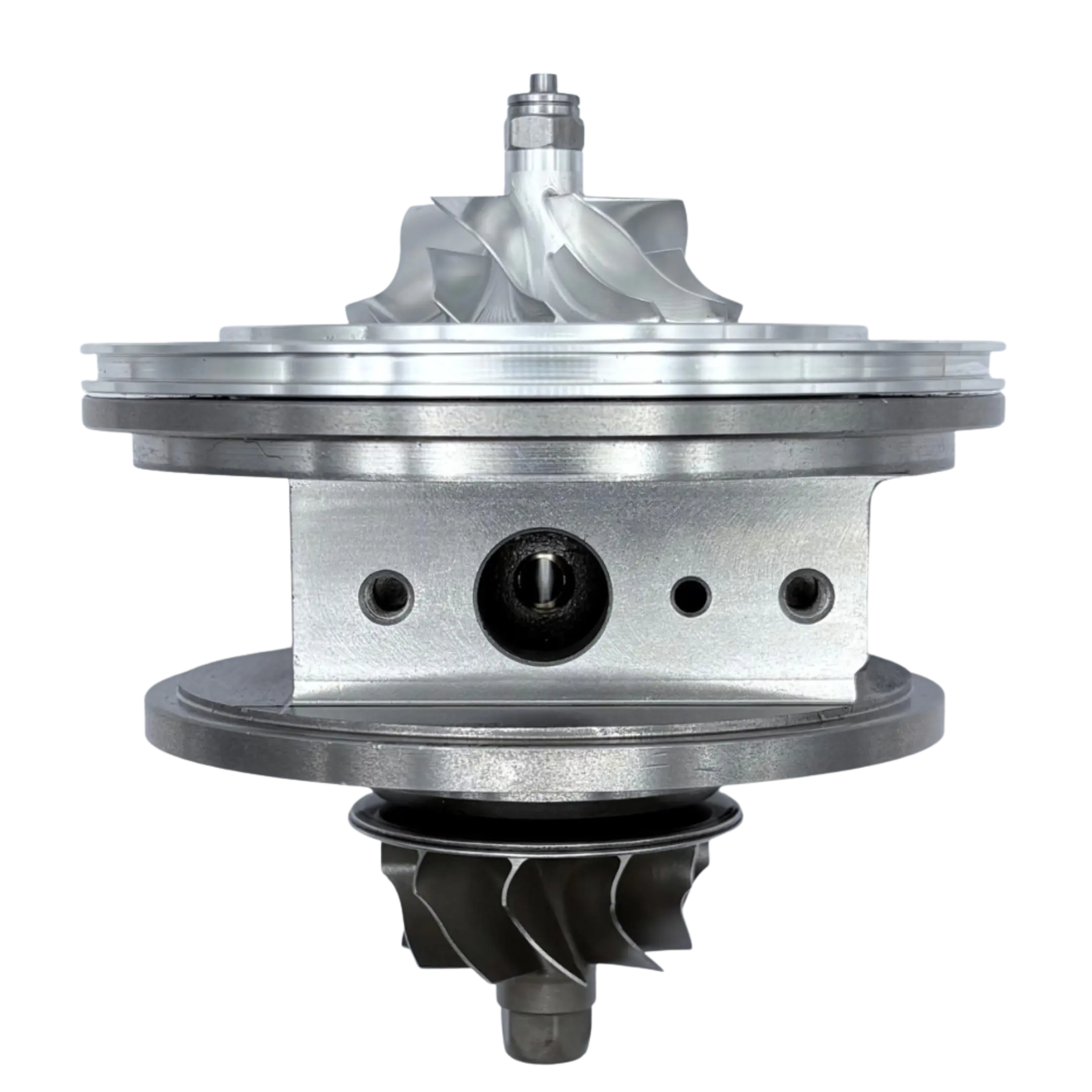Comprar Cartucho K03-051B