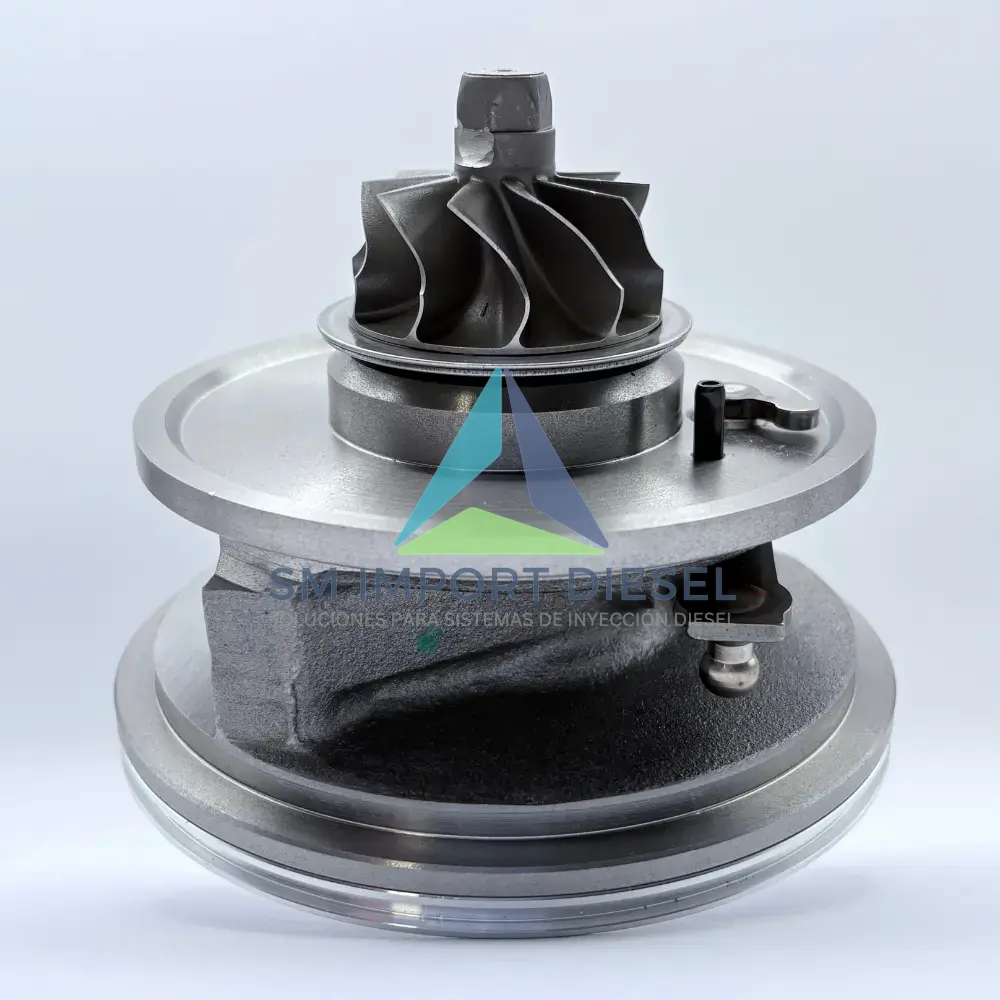 Cartucho K03-051B miniatura 6
