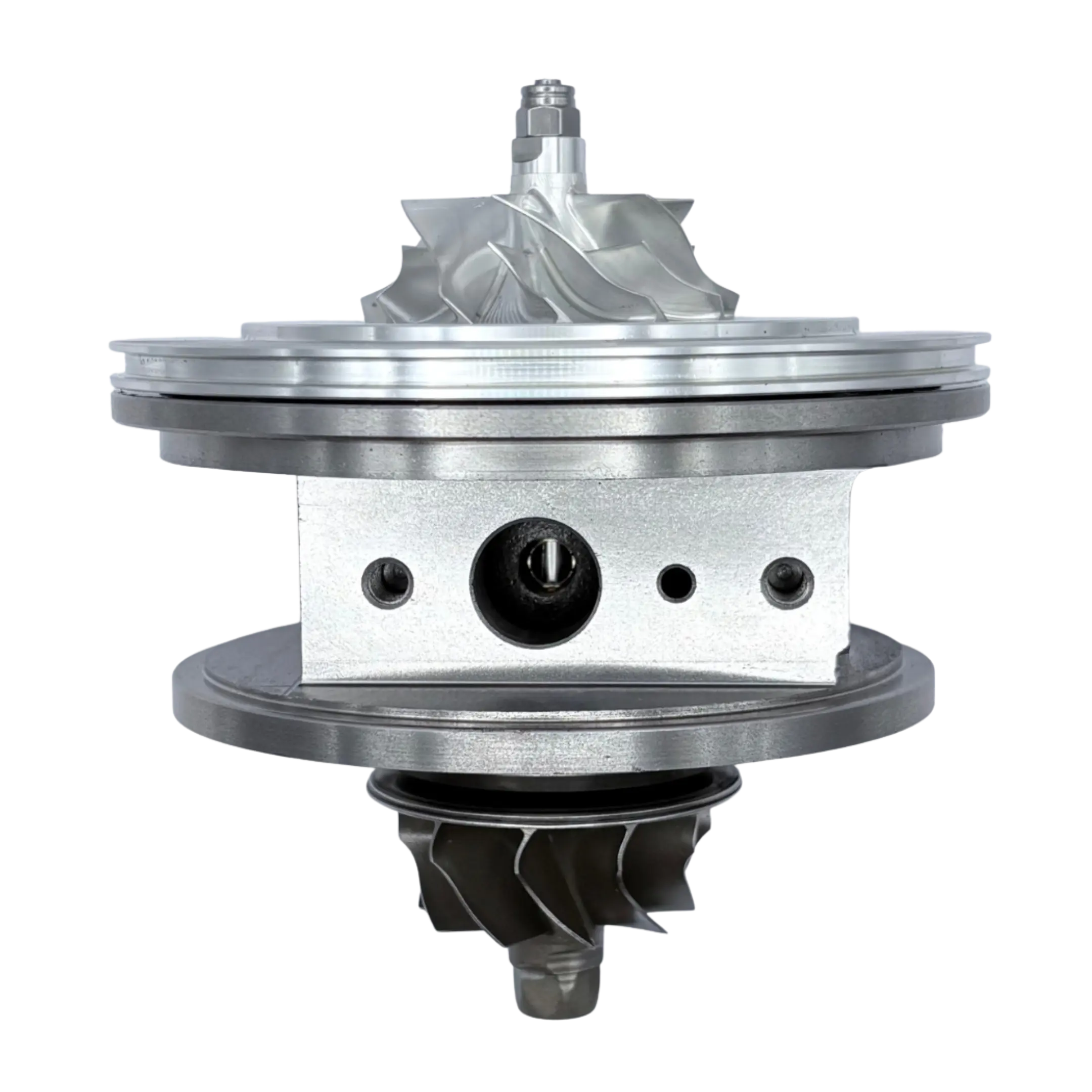 Comprar Cartucho K03-058B