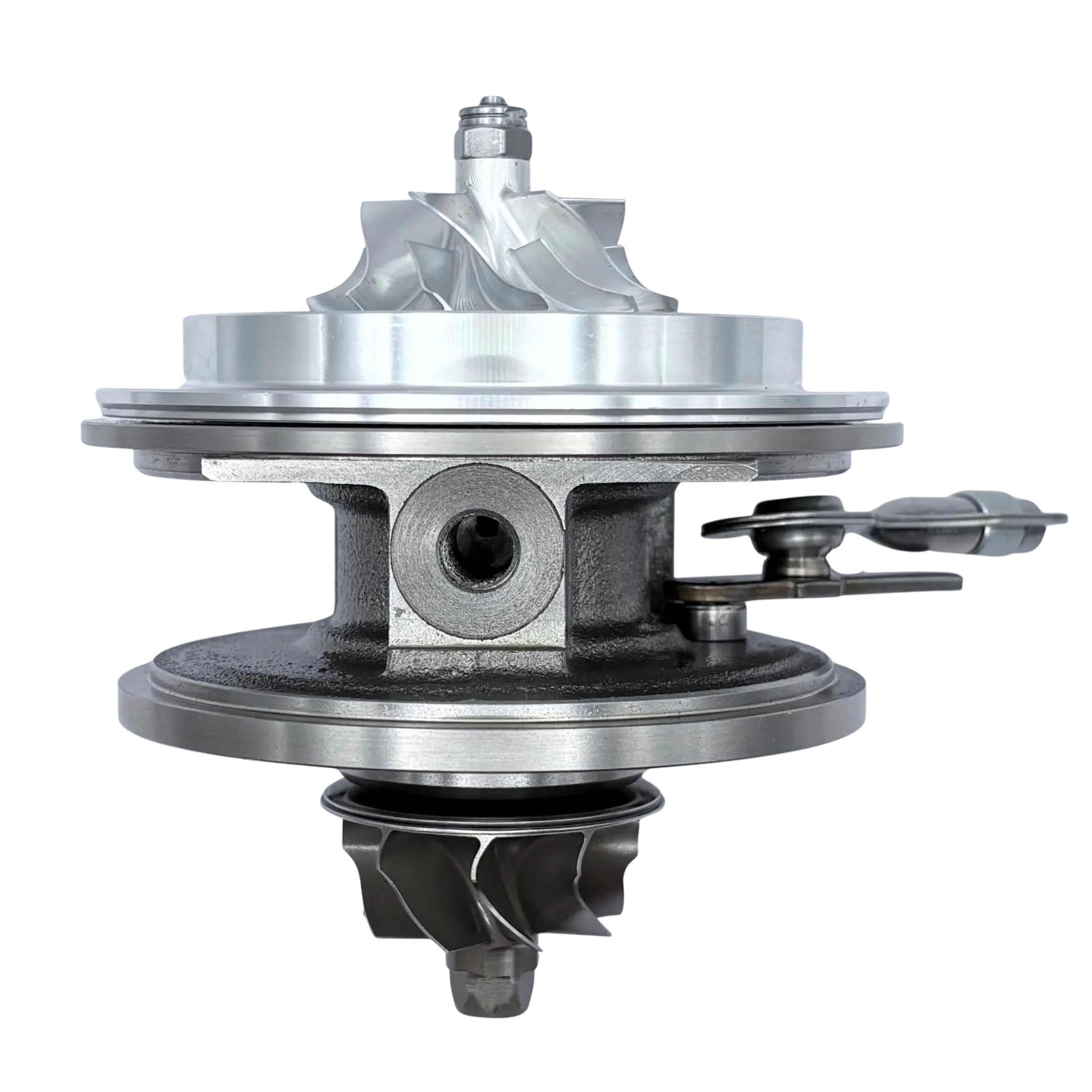 Comprar Cartucho K03-070B