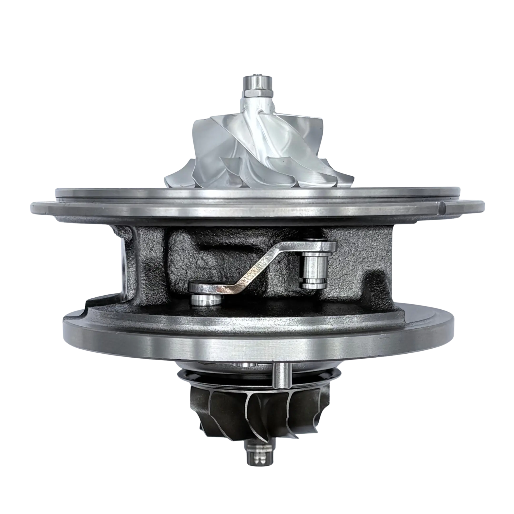Comprar Cartucho GT14-075B
