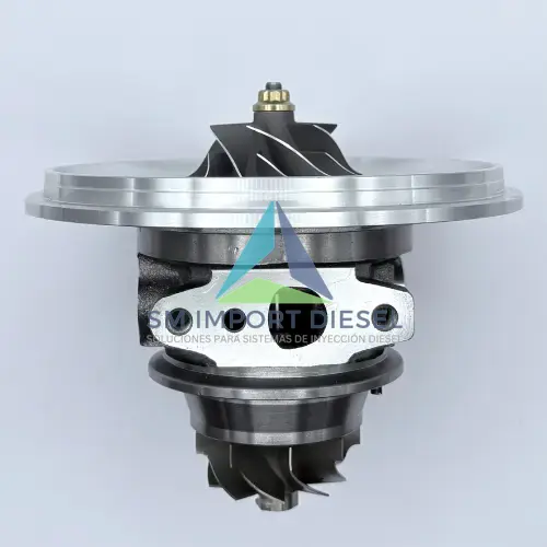 Cartucho CT16-001 miniatura 2
