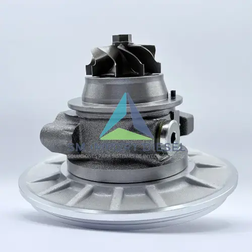 Cartucho CT16-001 miniatura 6