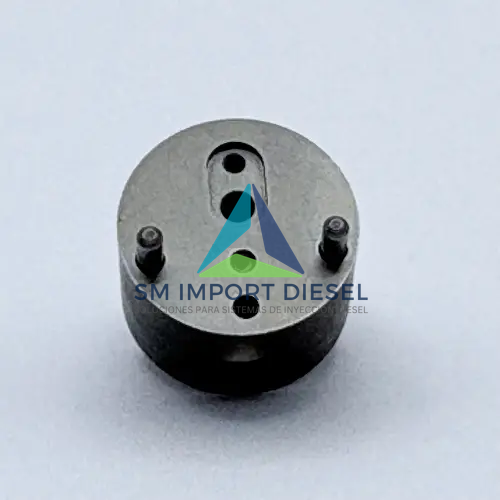 Válvula de retorno 28538389 miniatura 4