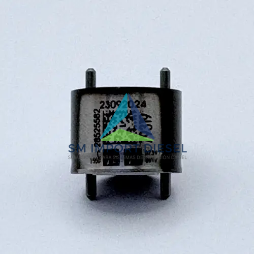 Válvula de retorno 28525582 miniatura 2