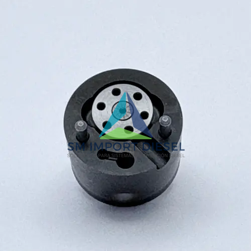 Válvula de retorno 28525582 miniatura 3
