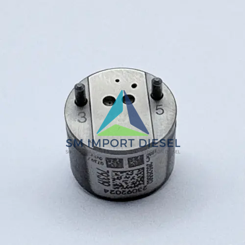 Válvula de retorno 28525582 miniatura 4