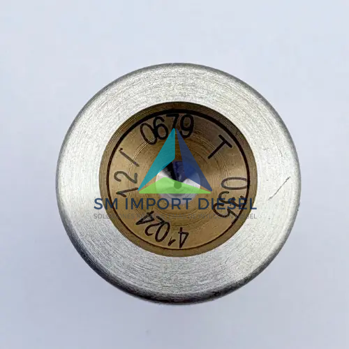 Válvula de retorno F00VC01033 miniatura 4