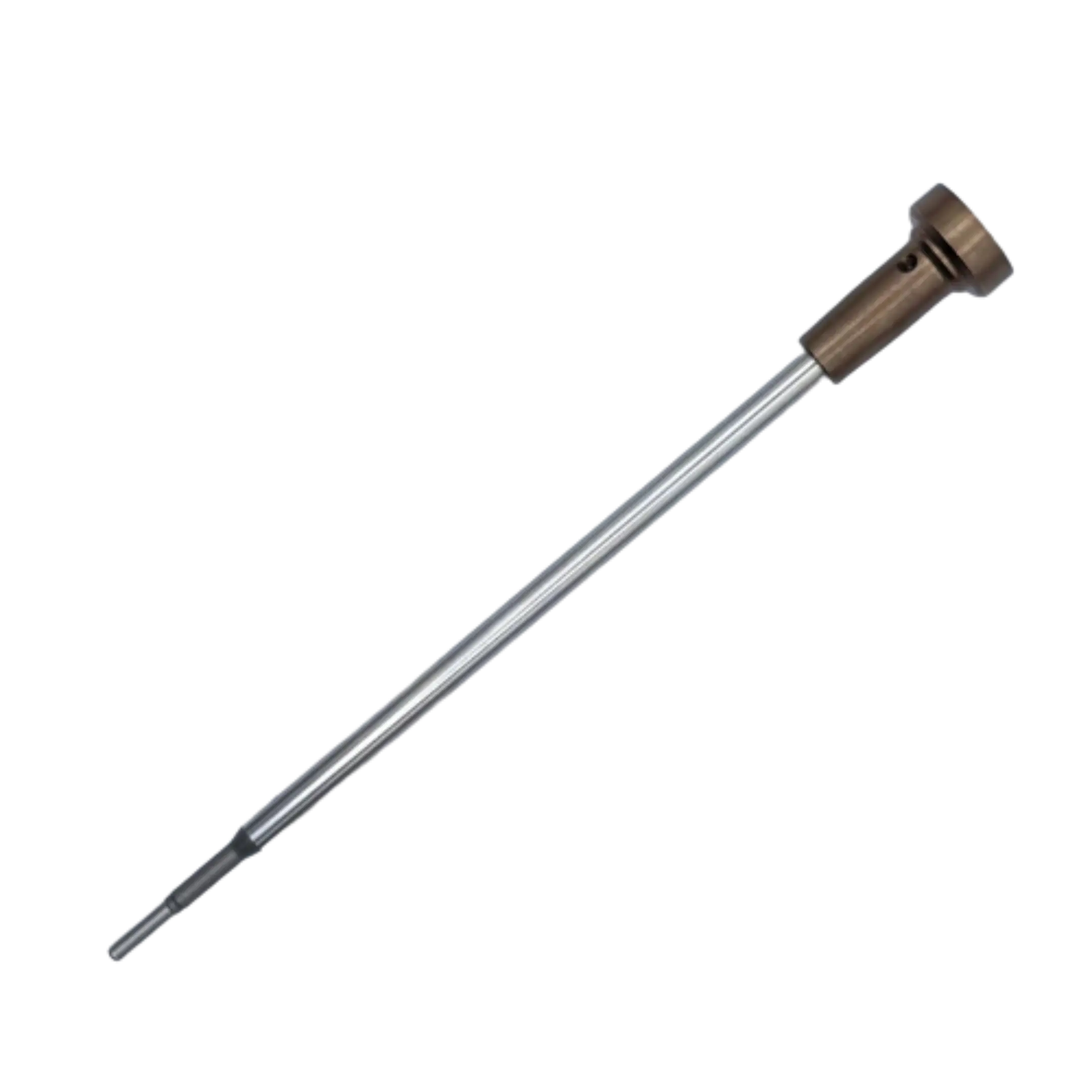 Válvula de retorno F00VC01346 miniatura 1