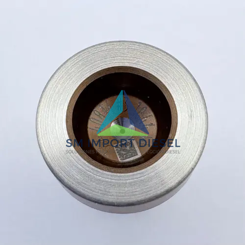 Válvula de retorno F00VC01346 miniatura 4