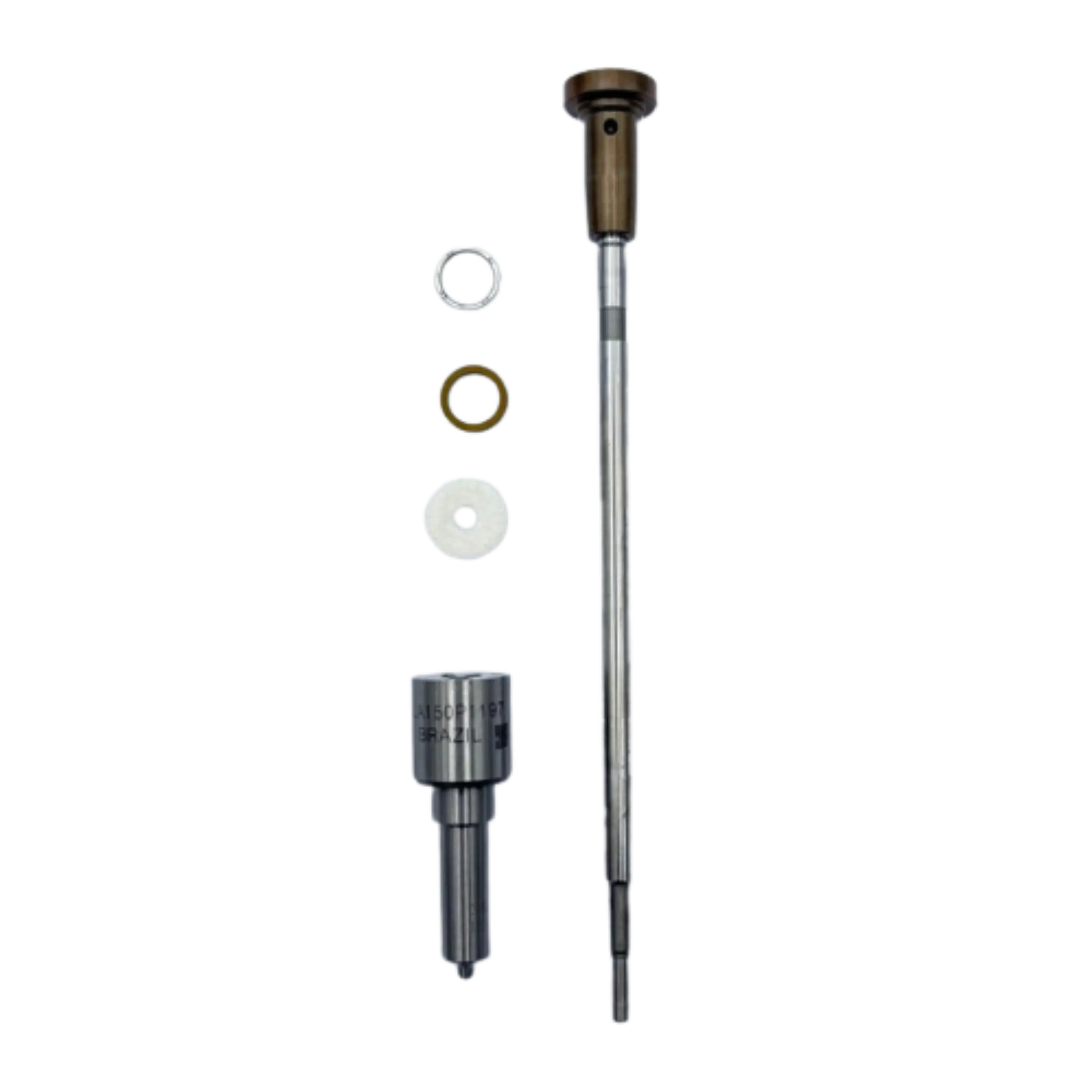 Comprar Kit de reparación 0 445 110 126