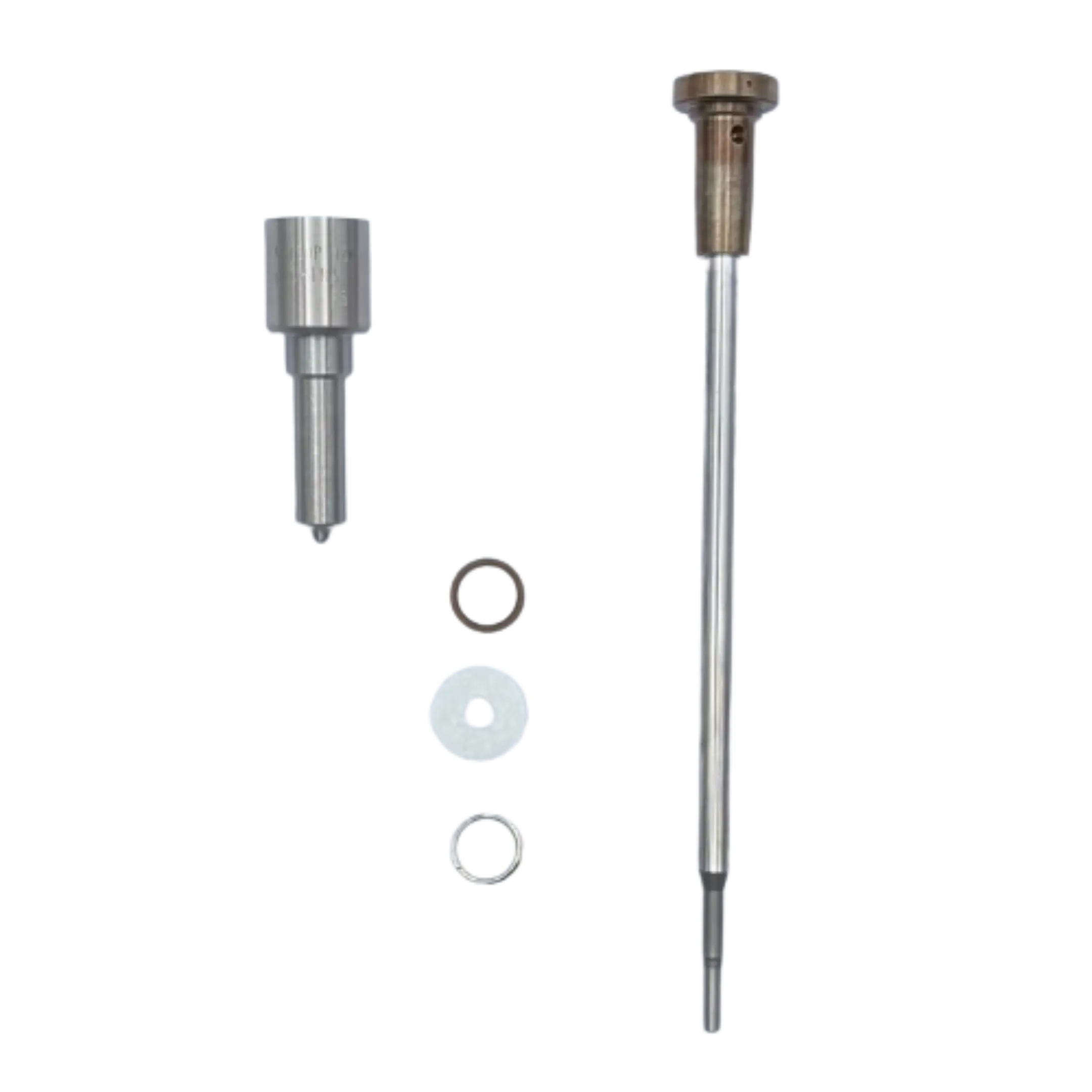 Comprar Kit de reparación 0 445 110 131