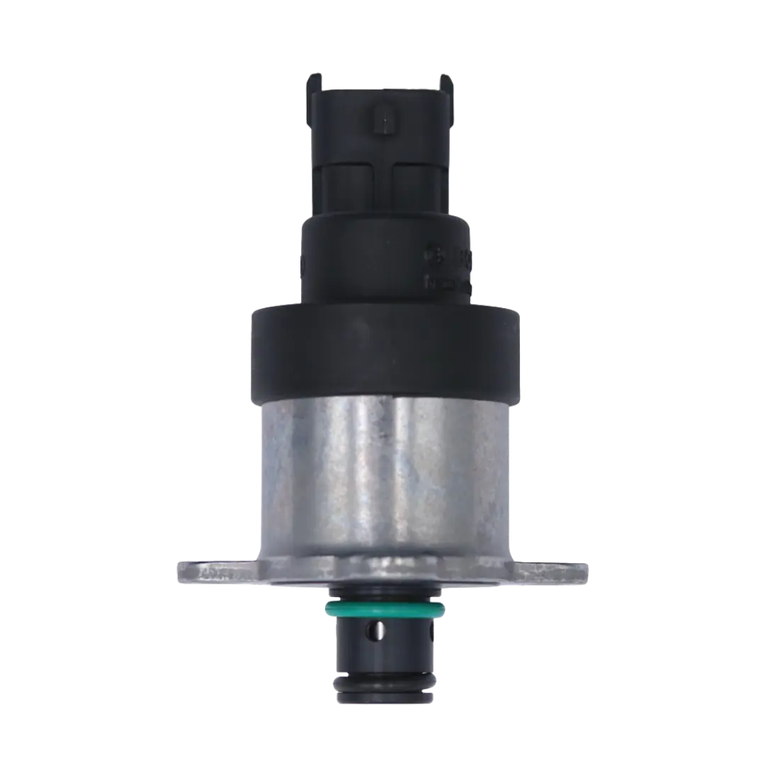 Comprar Válvula de control de caudal 0 928 400 678