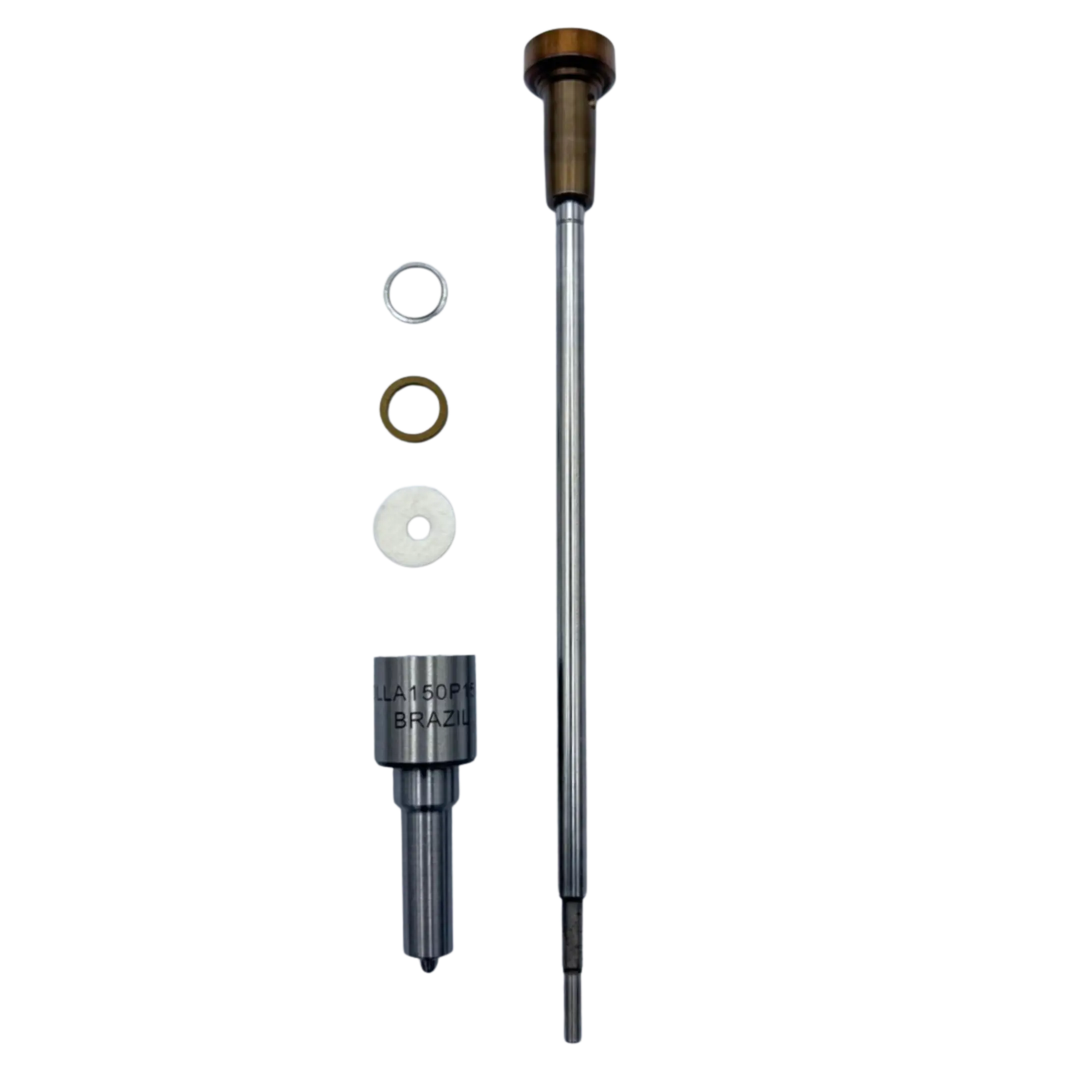 Comprar Kit de reparación 0 445 110 257