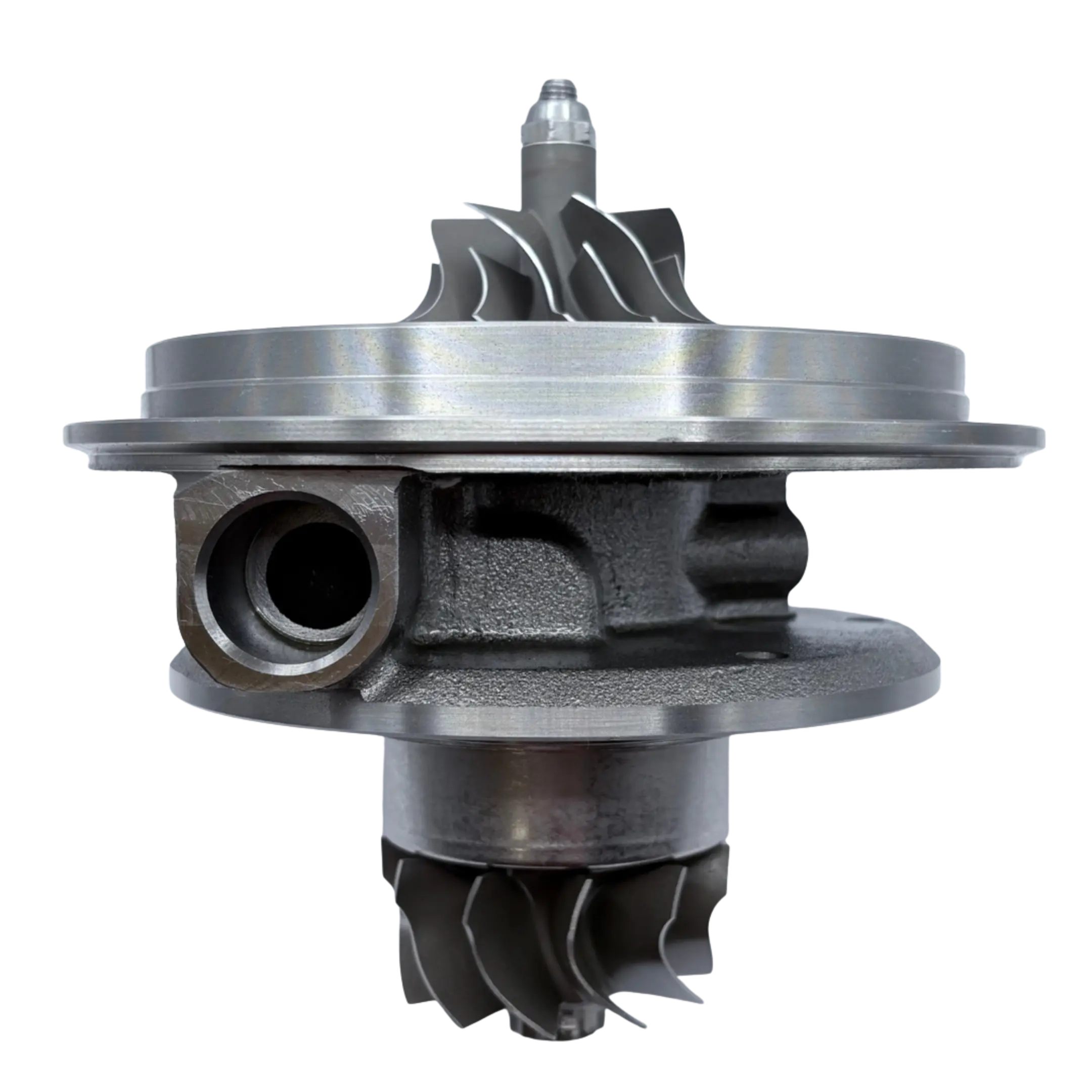 Comprar Cartucho S3-022