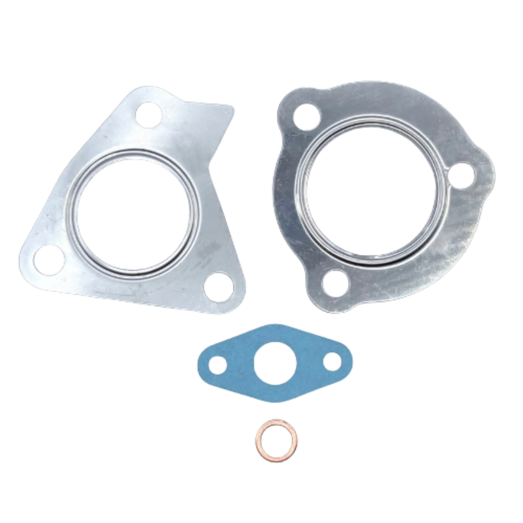 Comprar Kit de juntas GK-0622