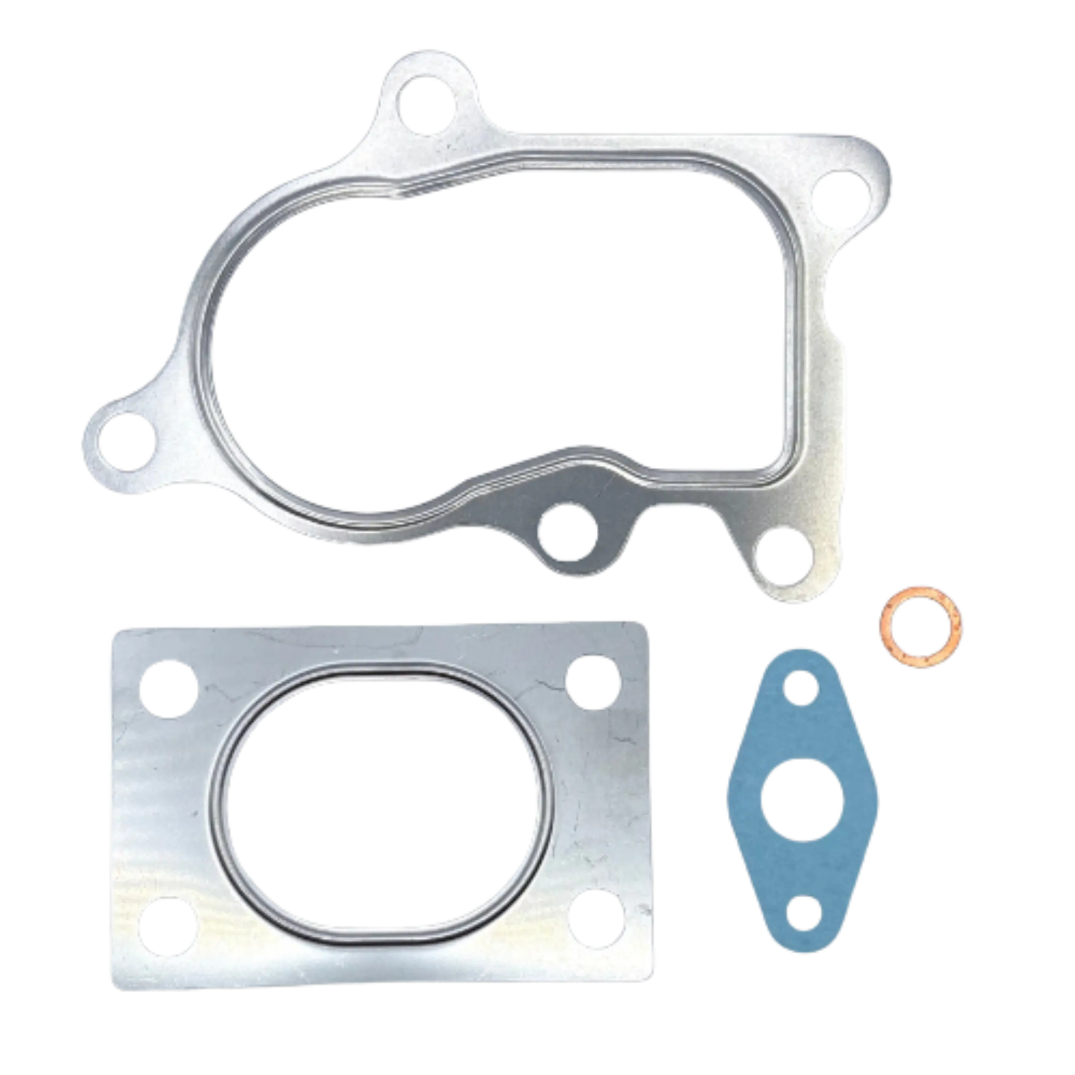 Comprar Kit de juntas GK-0509