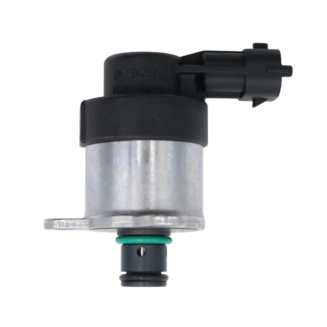Comprar Válvula de control de caudal 0 928 400 682