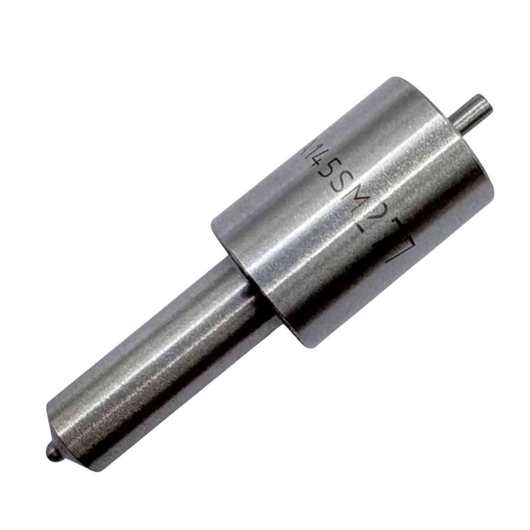 Comprar Tobera DLLA145SM277