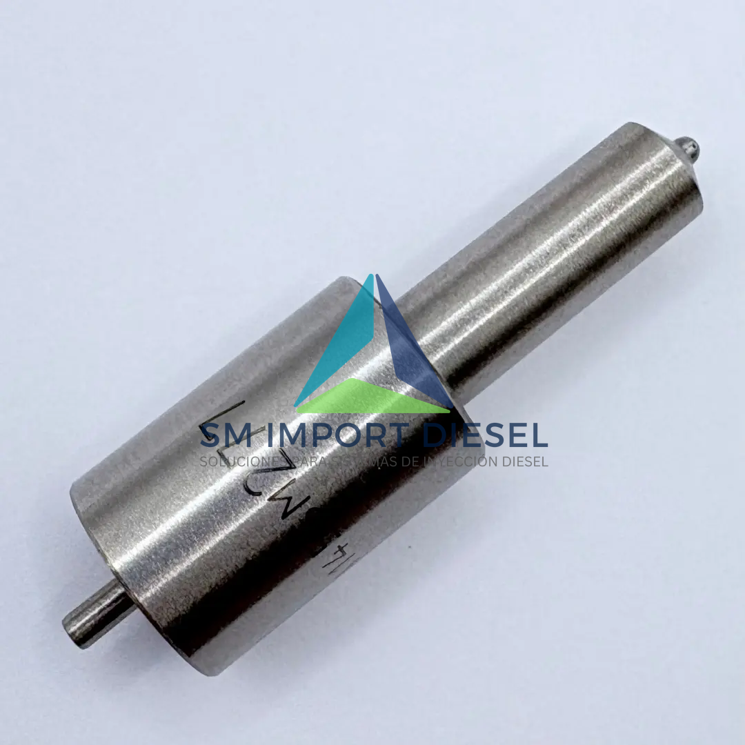 Tobera DLLA145SM277 miniatura 3