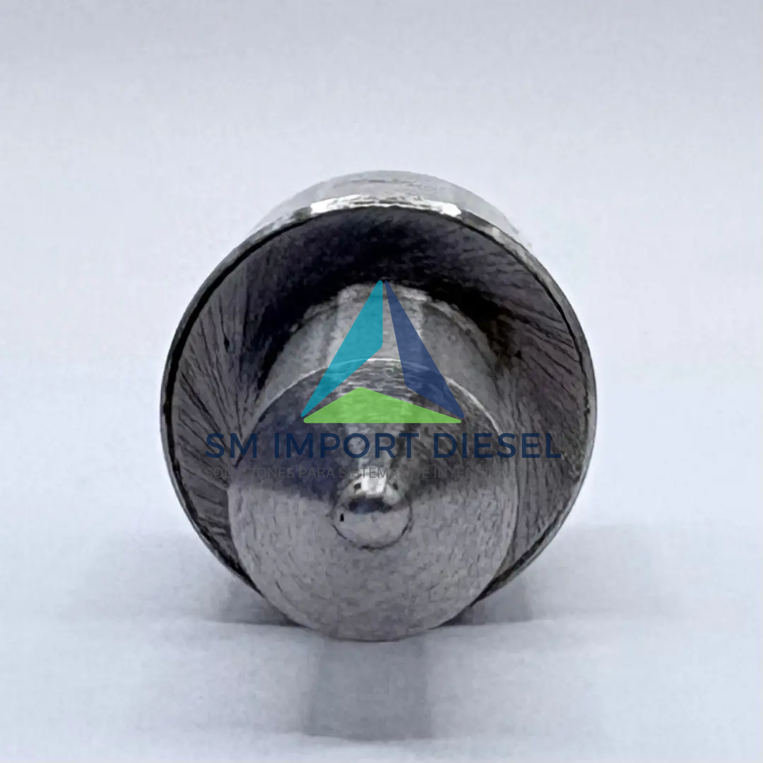 Tobera DLLA145SM277 miniatura 4