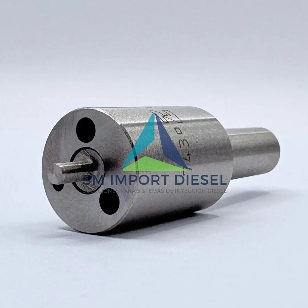 Tobera DLLA145SM277 miniatura 5