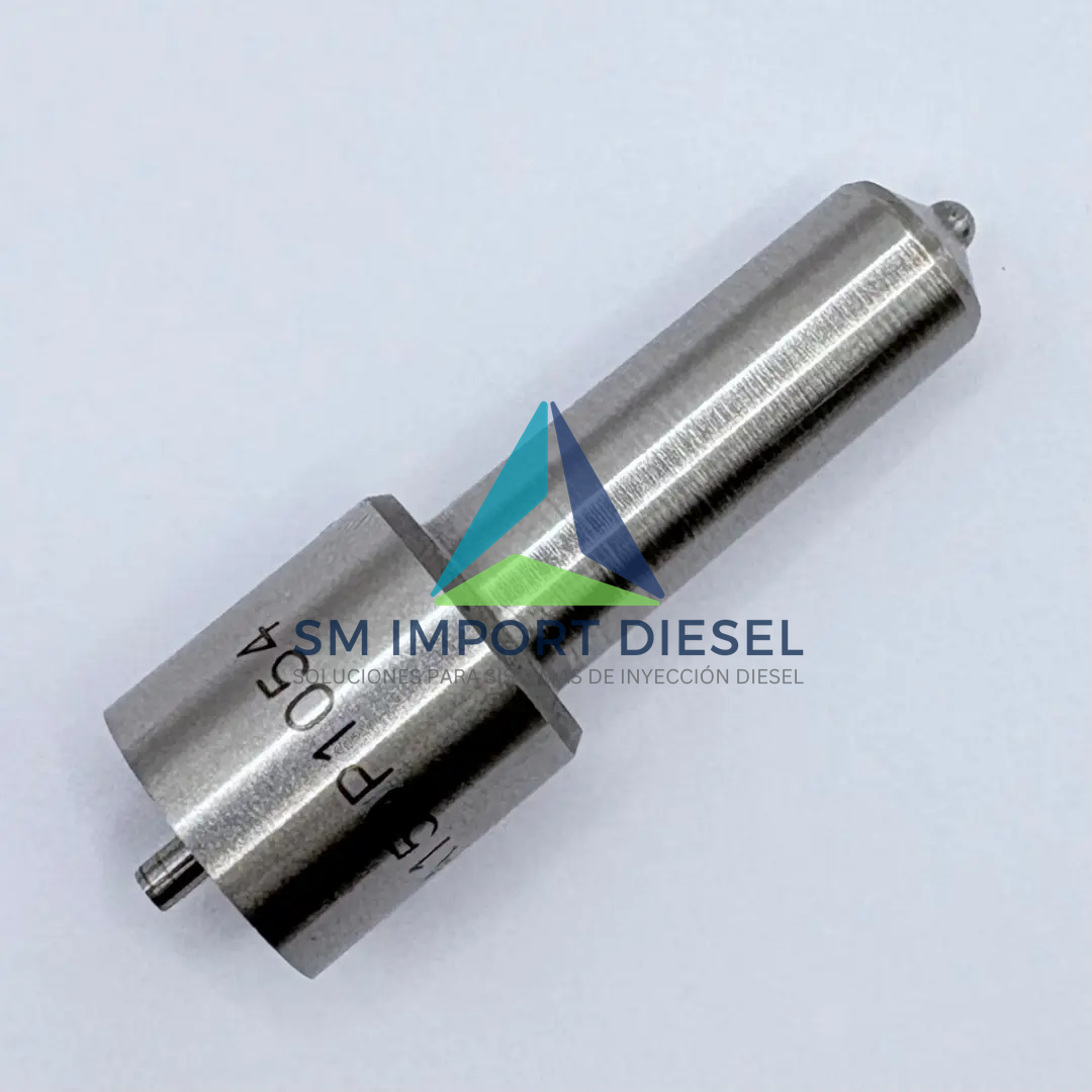 Tobera DLLA150P1054 miniatura 3