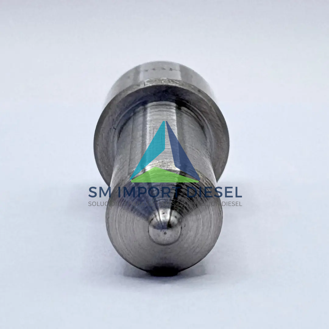 Tobera DLLA150P1054 miniatura 4