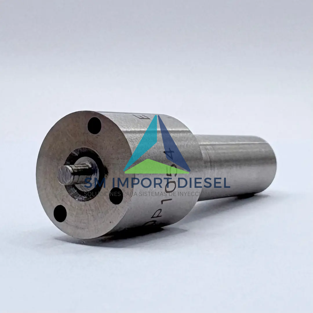 Tobera DLLA150P1054 miniatura 5