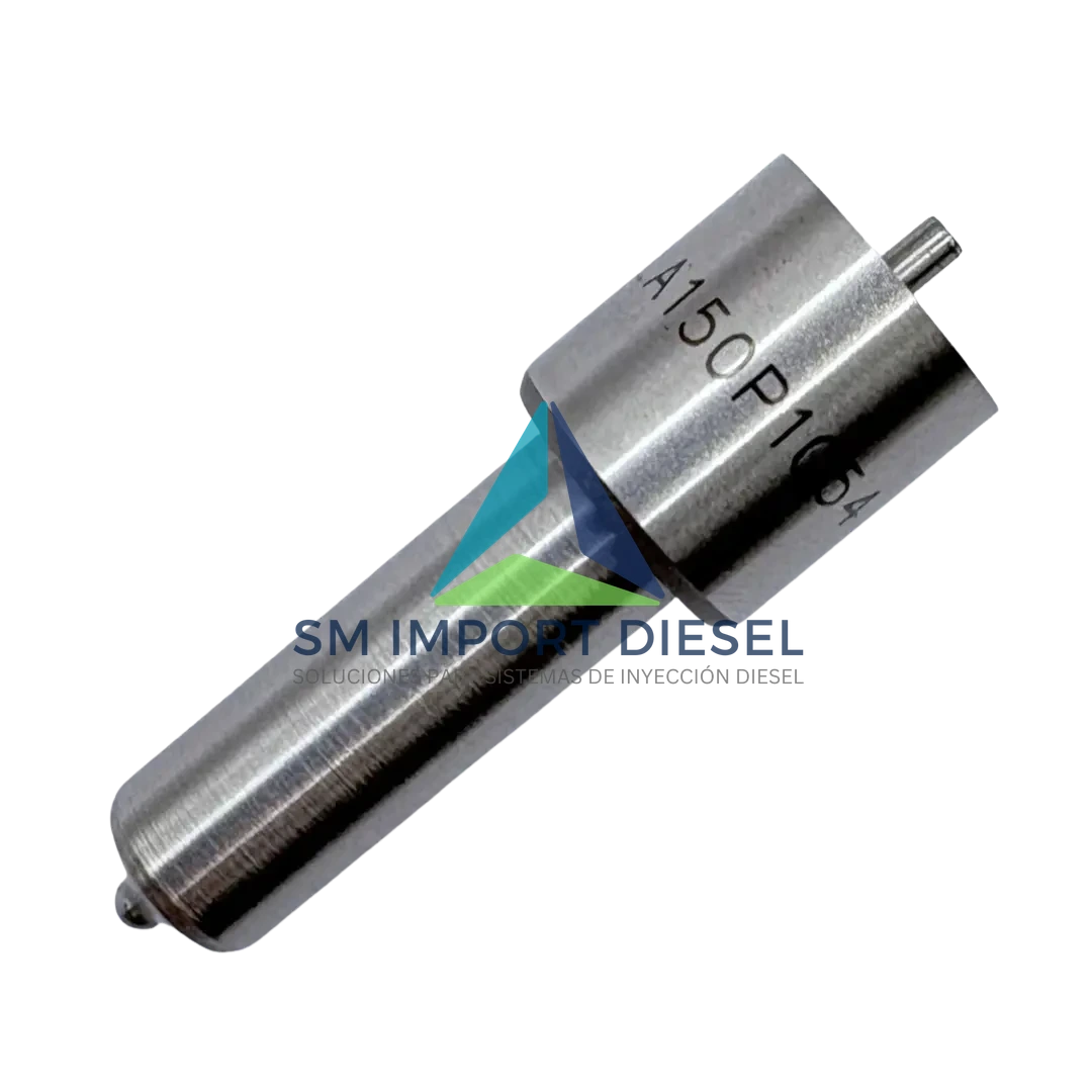 Comprar Tobera DLLA150P1054