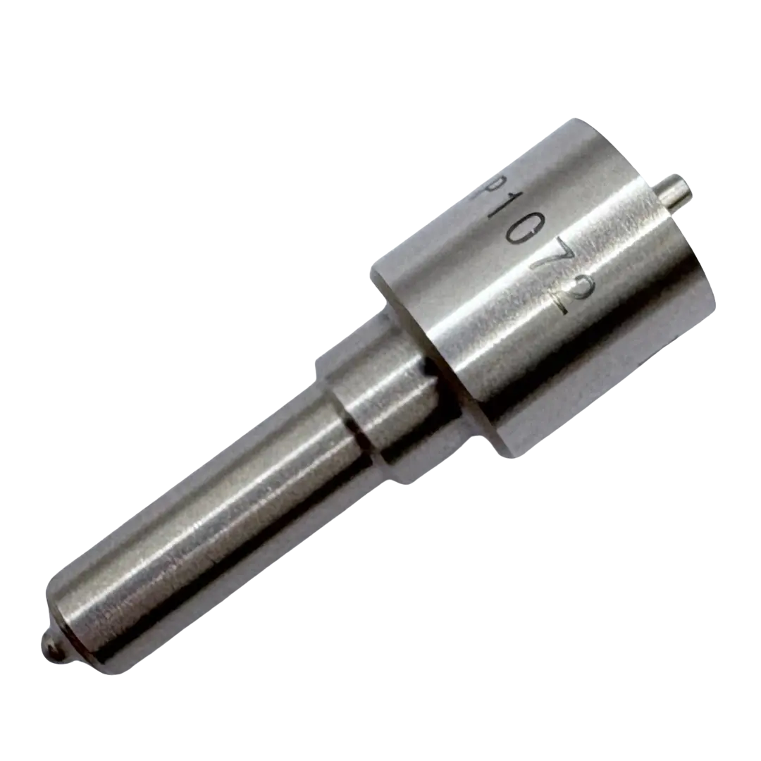 Comprar Tobera DLLA152P1072