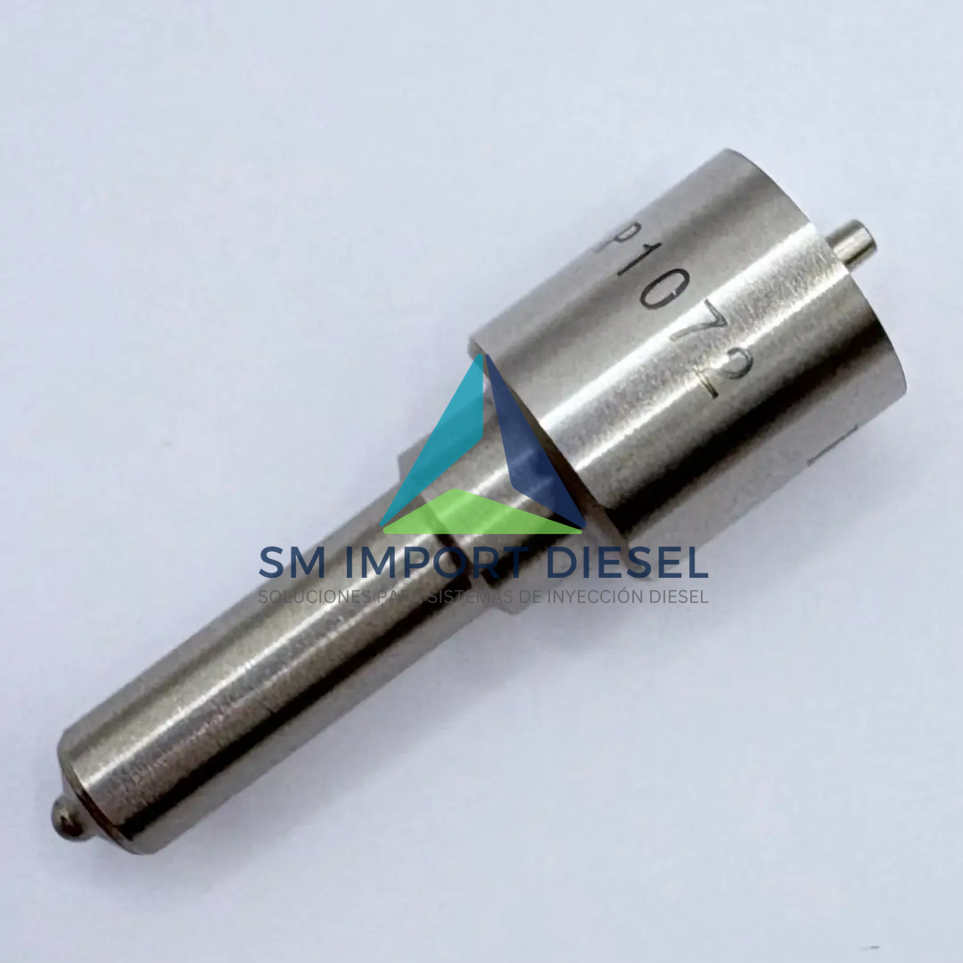 Tobera DLLA152P1072 miniatura 2