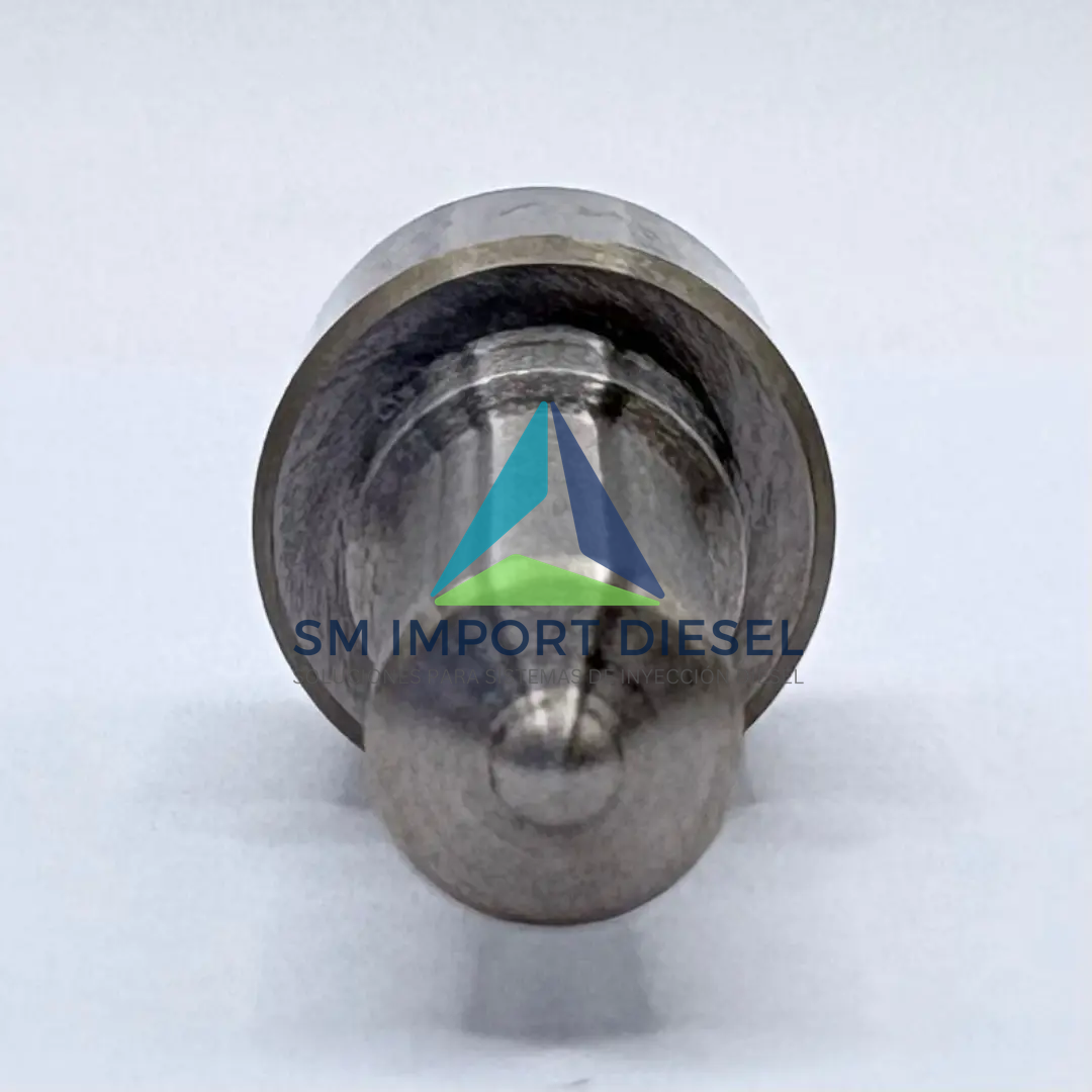 Tobera DLLA152P1072 miniatura 4