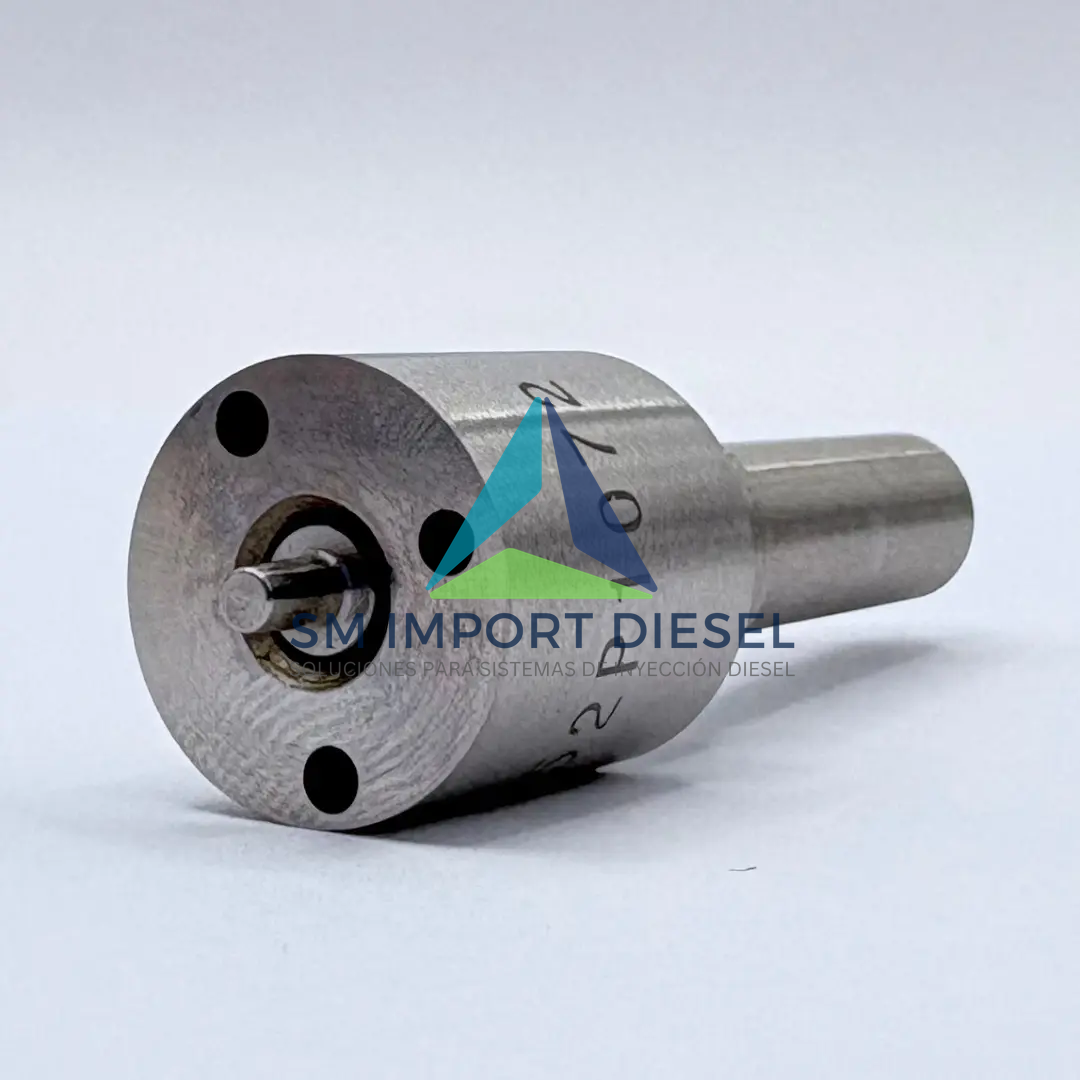Tobera DLLA152P1072 miniatura 5