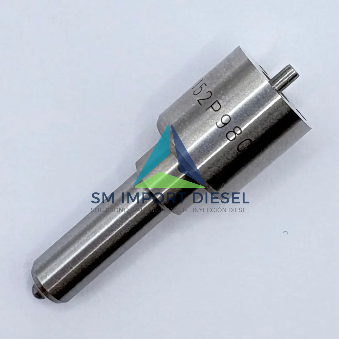 Tobera DLLA152P980 miniatura 2