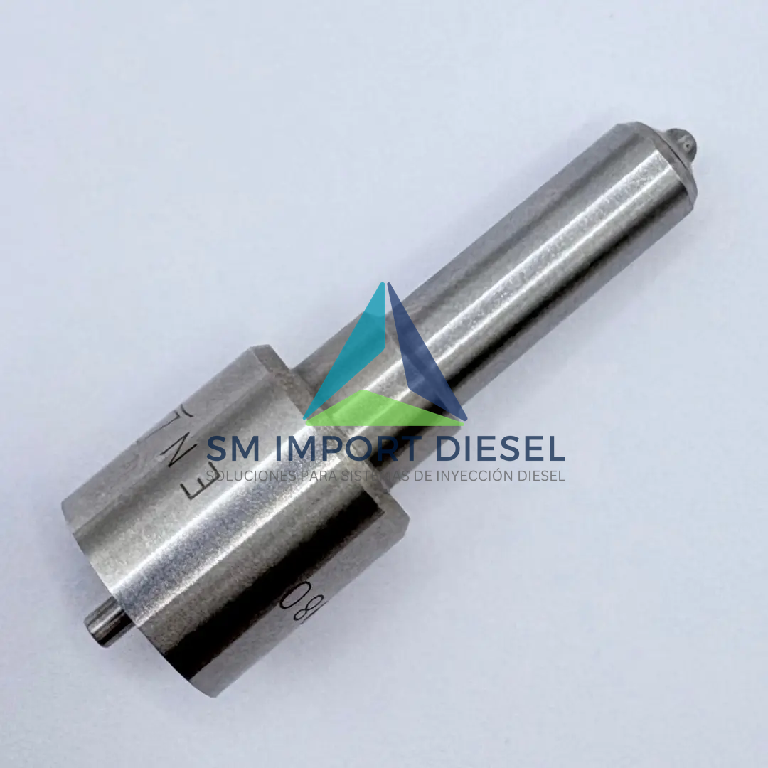 Tobera DLLA152P980 miniatura 3