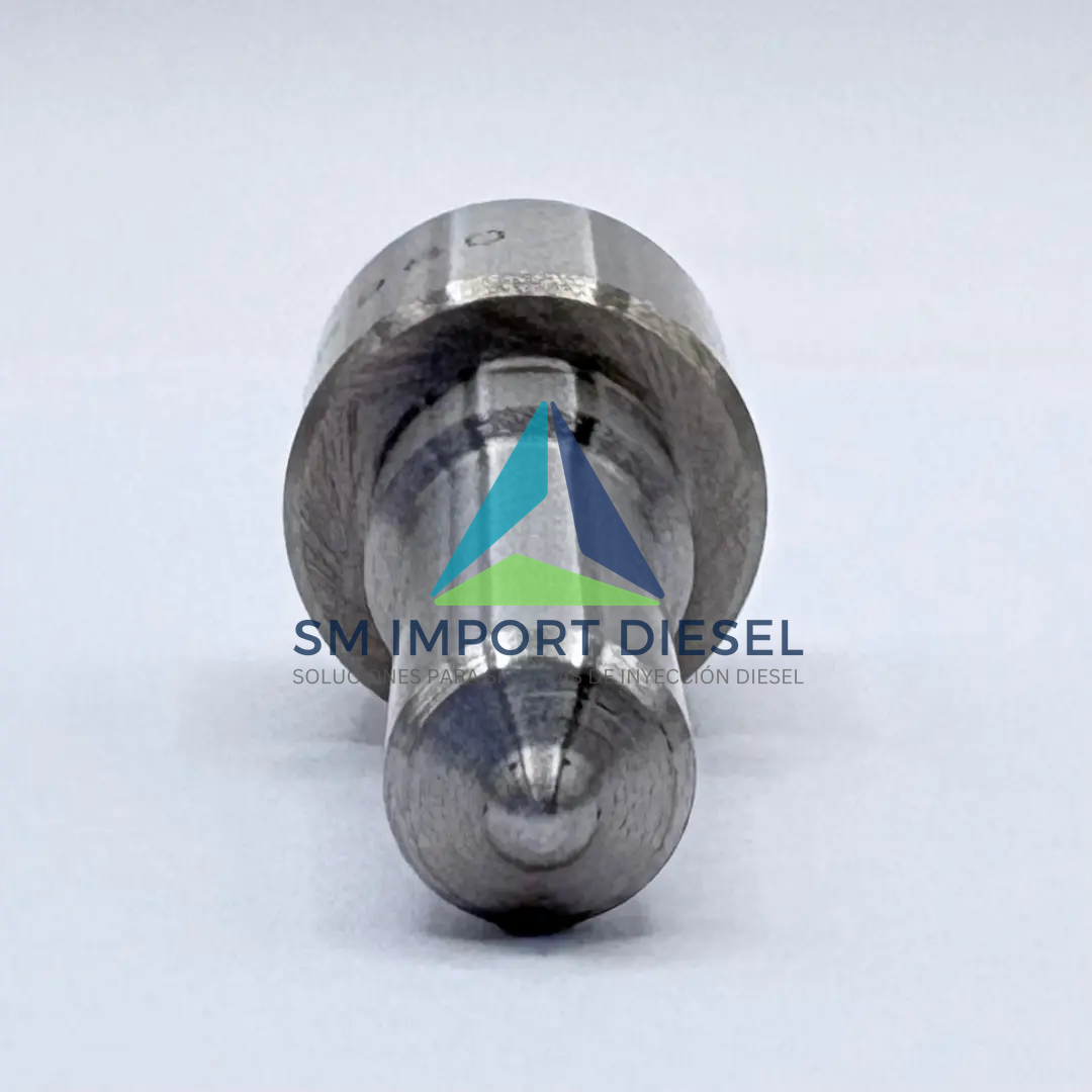 Tobera DLLA152P980 miniatura 4