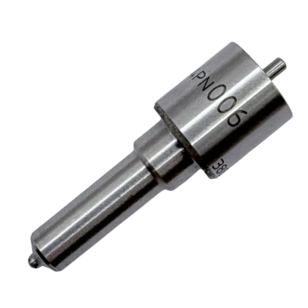 Comprar Tobera DLLA154PN006