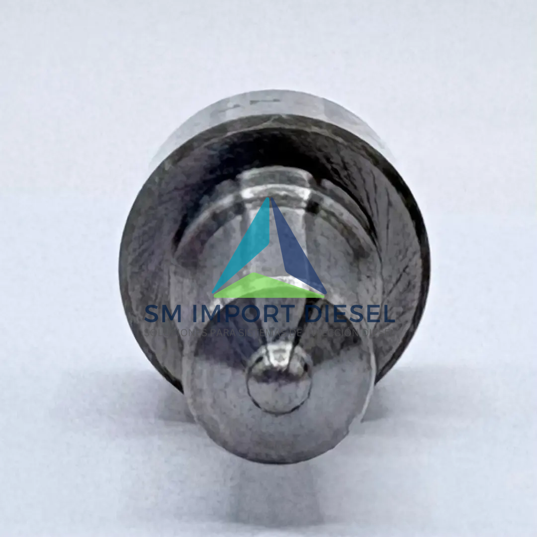 Tobera DLLA154PN006 miniatura 4
